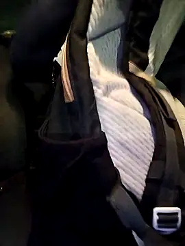 Sarpe84 online show from December 5, 4:53 am