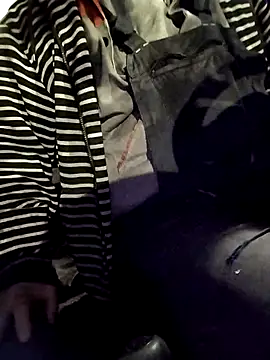 Sarpe84 online show from December 7, 5:15 am