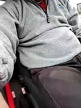 Sarpe84 online show from December 13, 12:06 pm