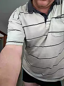 Sarpe84 online show from January 18, 10:17 am