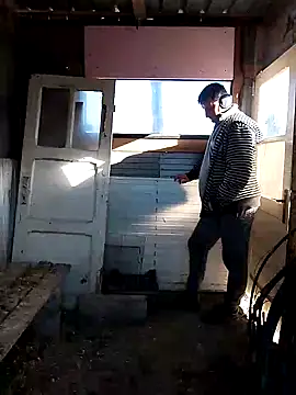 Sarpe84 online show from January 19, 9:22 am