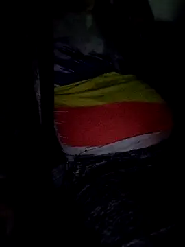 Sarpe84 online show from February 8, 4:47 am