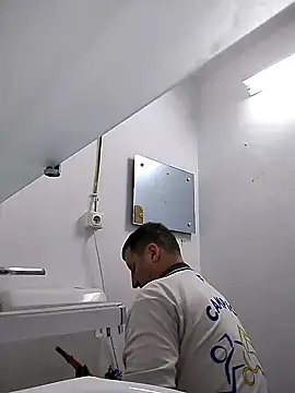 Sarpe84 online show from February 8, 8:31 am