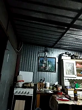 Sarpe84 online show from February 10, 4:36 pm