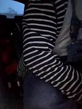 Sarpe84 online show from February 17, 4:53 am