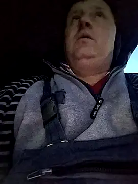 Sarpe84 online show from February 21, 4:05 pm