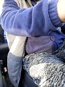 Sarpe84 online show from February 22, 7:34 am