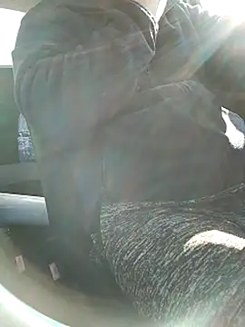 Sarpe84 online show from February 22, 1:13 pm