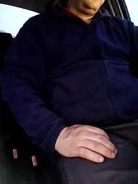 Sarpe84 online show from February 27, 4:41 am