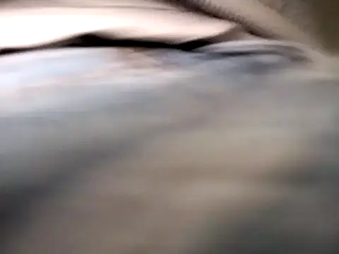 Sarpe84 online show from March 8, 8:33 am