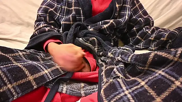 joeiandola online show from October 15, 5:02 pm