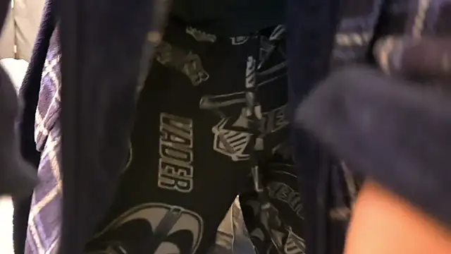 joeiandola online show from October 27, 3:27 pm