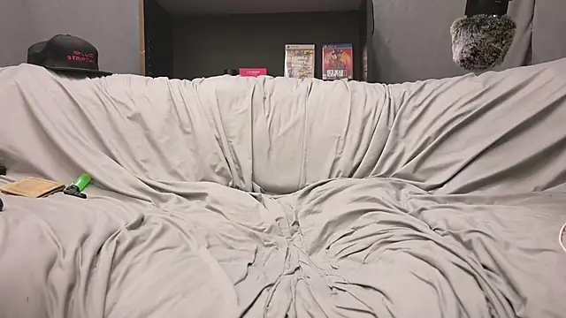 joeiandola online show from January 13, 8:58 pm