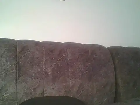 MissLilly1 online show from February 21, 11:44 am