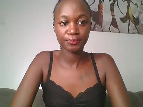 MissLilly1 online show from June 7, 10:41 am