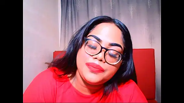 Indian Lola00 online show from September 18, 7:05 pm