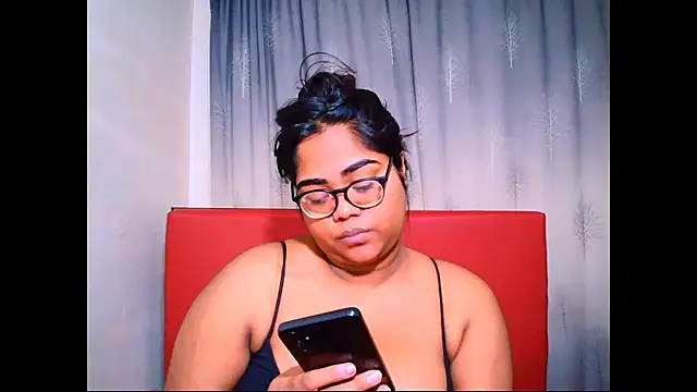 Indian Lola00 online show from October 3, 7:22 pm