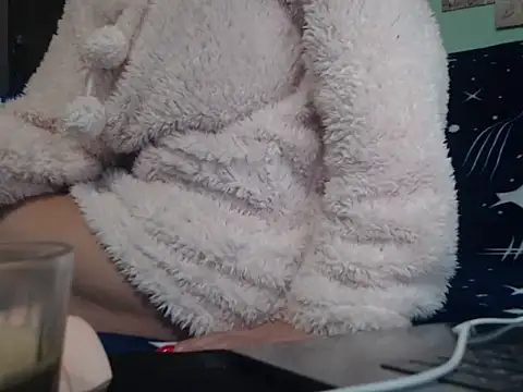 Snapshot of SexyGioconda chatting on February 14, 9:56 am SexyGioconda online show from February 14, 9:56 am