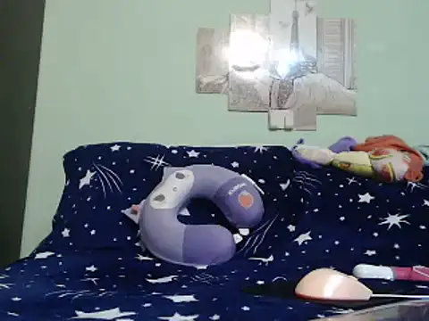 Snapshot of SexyGioconda chatting on February 14, 3:58 pm SexyGioconda online show from February 14, 3:58 pm