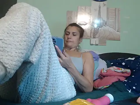 Snapshot of SexyGioconda chatting on February 22, 3:36 pm SexyGioconda online show from February 22, 3:36 pm