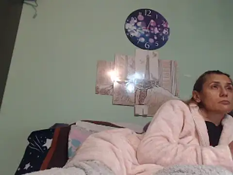 Snapshot of SexyGioconda chatting on March 2, 10:59 pm SexyGioconda online show from March 2, 10:59 pm