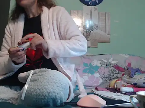 Snapshot of SexyGioconda chatting on March 3, 9:22 am SexyGioconda online show from March 3, 9:22 am