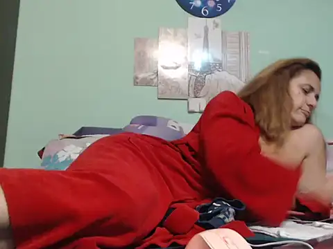 Snapshot of SexyGioconda chatting on March 3, 8:00 pm SexyGioconda online show from March 3, 8:00 pm