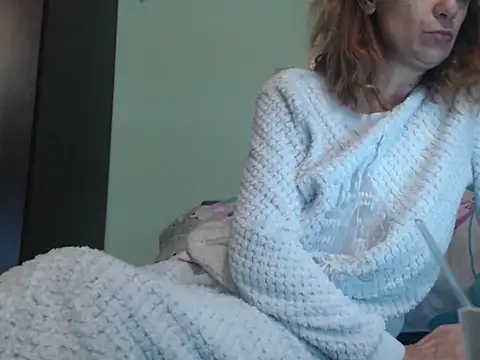 Snapshot of SexyGioconda chatting on March 7, 9:18 am SexyGioconda online show from March 7, 9:18 am