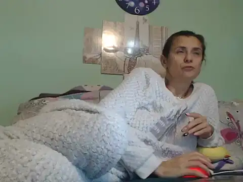 Snapshot of SexyGioconda chatting on March 7, 3:28 pm SexyGioconda online show from March 7, 3:28 pm