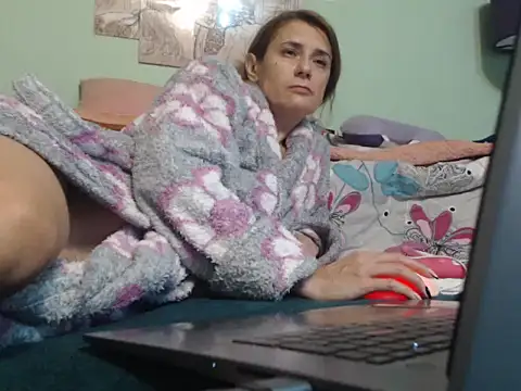 Snapshot of SexyGioconda chatting on March 9, 10:19 am SexyGioconda online show from March 9, 10:19 am