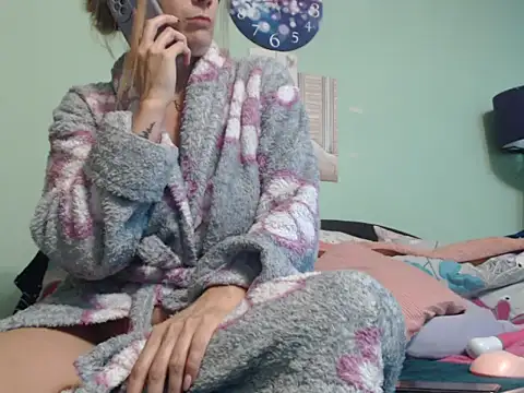 Snapshot of SexyGioconda chatting on March 9, 6:11 pm SexyGioconda online show from March 9, 6:11 pm