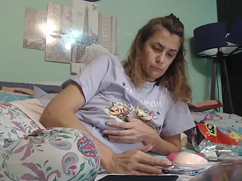 Snapshot of SexyGioconda chatting on March 10, 11:06 pm SexyGioconda online show from March 10, 11:06 pm