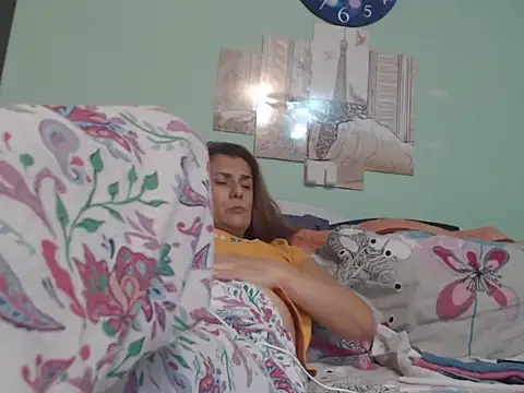 Snapshot of SexyGioconda chatting on March 11, 8:31 pm SexyGioconda online show from March 11, 8:31 pm