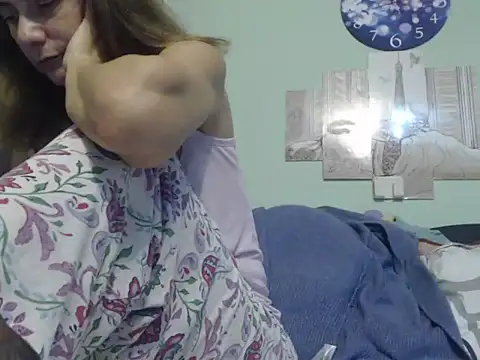 Snapshot of SexyGioconda chatting on March 19, 2:02 pm SexyGioconda online show from March 19, 2:02 pm