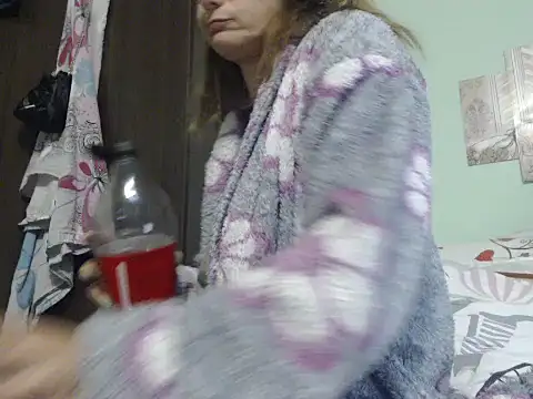 Snapshot of SexyGioconda chatting on March 19, 10:53 pm SexyGioconda online show from March 19, 10:53 pm