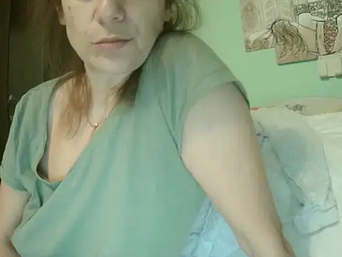 Snapshot of SexyGioconda chatting on March 21, 9:34 am SexyGioconda online show from March 21, 9:34 am