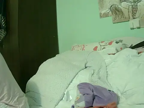 Snapshot of SexyGioconda chatting on March 22, 12:25 pm SexyGioconda online show from March 22, 12:25 pm