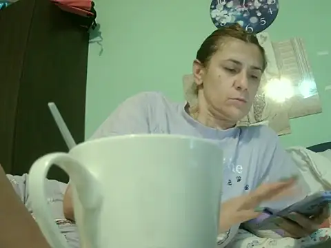 Snapshot of SexyGioconda chatting on March 23, 9:10 am SexyGioconda online show from March 23, 9:10 am