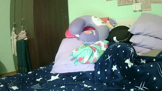 Snapshot of SexyGioconda chatting on September 12, 6:08 pm SexyGioconda online show from September 12, 6:08 pm