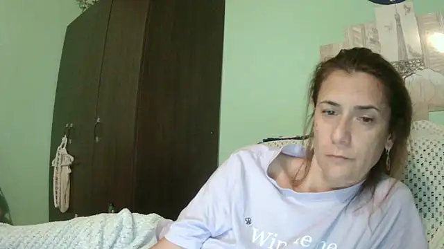 Snapshot of SexyGioconda chatting on September 23, 8:28 am SexyGioconda online show from September 23, 8:28 am