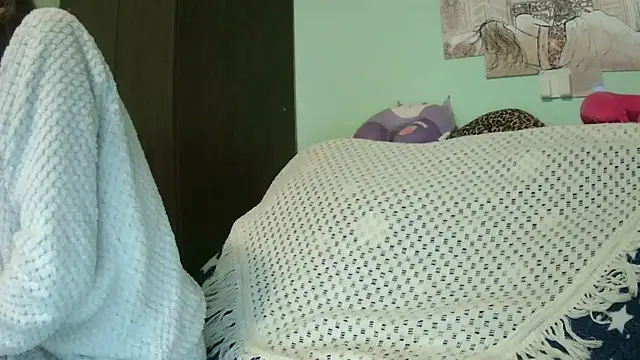 Snapshot of SexyGioconda chatting on September 25, 5:55 am SexyGioconda online show from September 25, 5:55 am