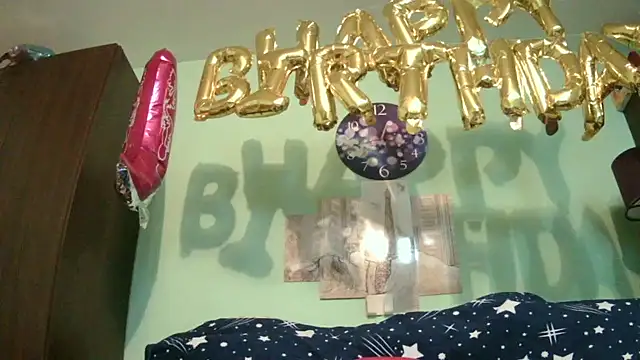 Snapshot of SexyGioconda chatting on September 28, 8:31 am SexyGioconda online show from September 28, 8:31 am