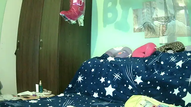 Snapshot of SexyGioconda chatting on September 29, 8:41 am SexyGioconda online show from September 29, 8:41 am