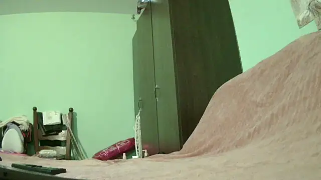 Snapshot of SexyGioconda chatting on October 20, 11:43 am SexyGioconda online show from October 20, 11:43 am