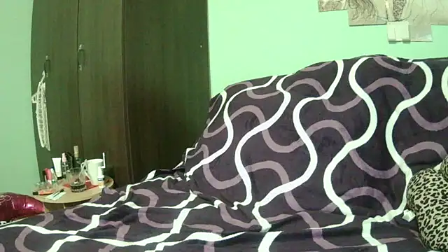 Snapshot of SexyGioconda chatting on October 26, 10:21 am SexyGioconda online show from October 26, 10:21 am