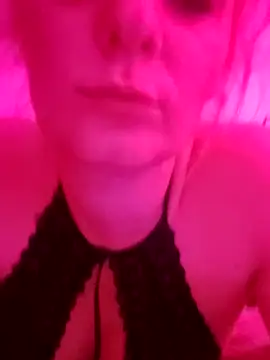 Wendyx666 Pika online show from October 5, 9:13 pm