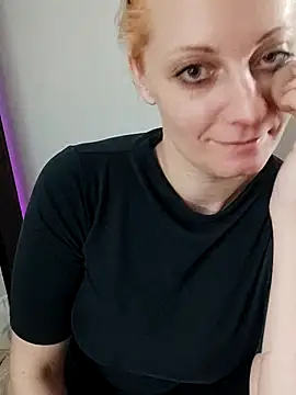 Wendyx666 Pika online show from October 6, 9:40 am