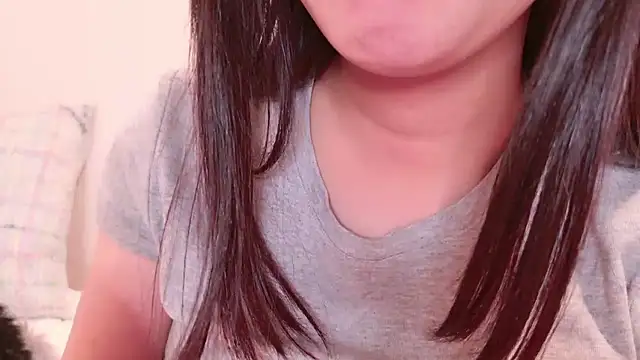 Snapshot of _Sakiii_ chatting on September 29, 4:23 pm Sakiii online show from September 29, 4:23 pm