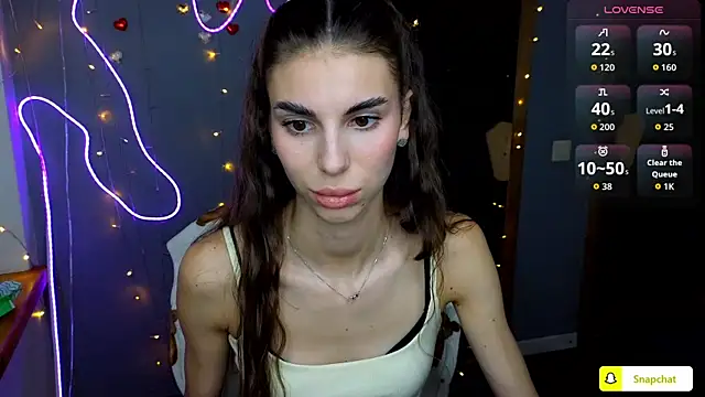 EmmyGreans online show from September 30, 12:10 pm