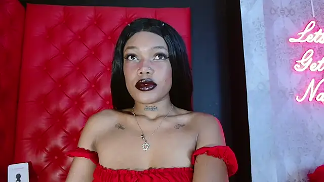 CrystalBrooke3x online show from November 8, 9:24 pm